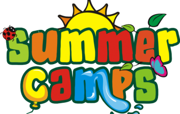 Summer Camps in Ballina Along The Wild Atlantic Way