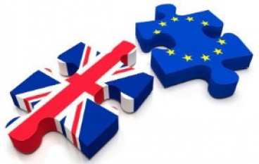 Department of Business, Enterprise & Innovation – Brexit Preparedness Notices