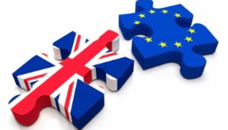 Department of Business, Enterprise & Innovation – Brexit Preparedness Notices