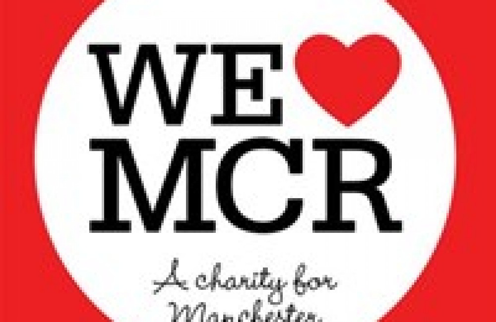 Saturday, August 5, 2017 - 7:30pm In aid of Manchester Emergency Fund sponsored by Rosgal