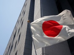 Chambers Ireland Welcomes the Conclusion of EU-Japan Trade Negotiations