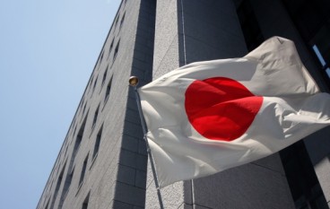 Chambers Ireland Welcomes the Conclusion of EU-Japan Trade Negotiations
