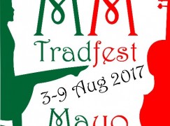 Mayo Manchester – Returns for another Year