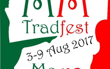 Mayo Manchester – Returns for another Year