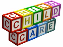 Affordable Childcare is Good for Families and Good for Business