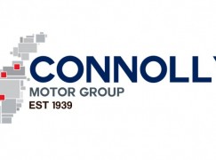 Connolly Motors Group puts Ballina on the map