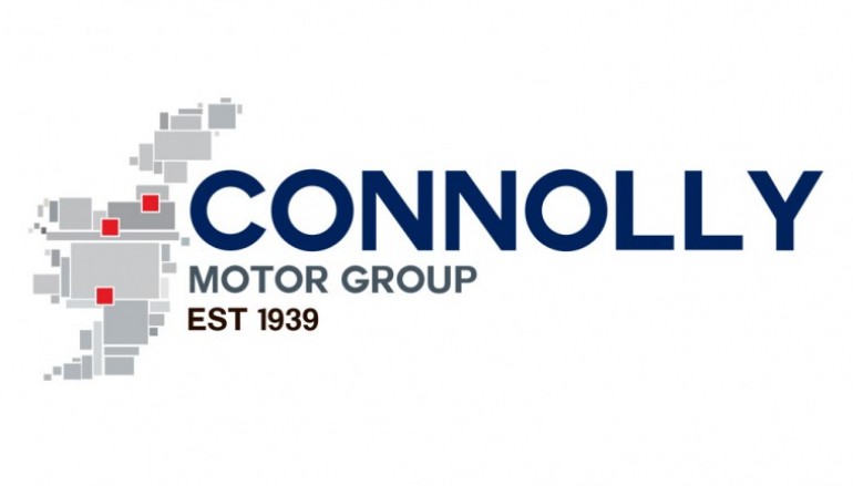 Connolly Motors Group puts Ballina on the map