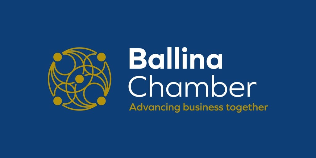 Ballina-Chamber-Logo-Reversed-RGB