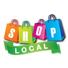 Shop Local Vouchers with Ballina Chamber of Commerce 