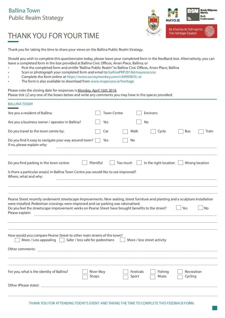 Ballina Public Realm Plan_Feedback Form-page-001 (1)