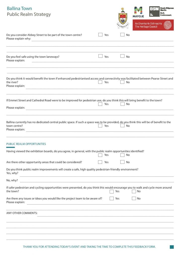 Ballina Public Realm Plan_Feedback Form-page-002 (1)