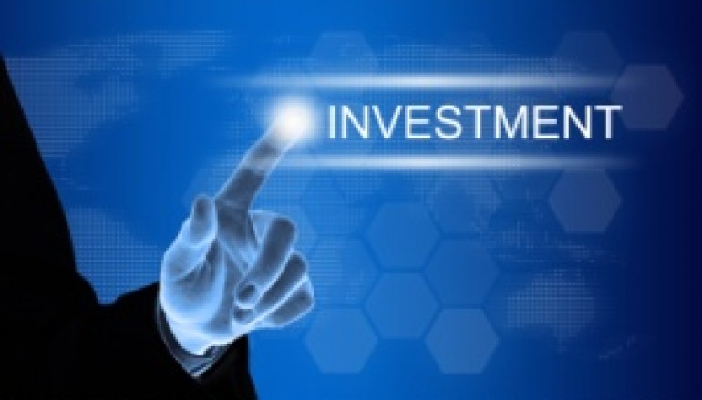 Irish Water investing €19m In Mayo Area