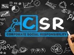 Diversity & Inclusion key to successful CSR in Irish Business