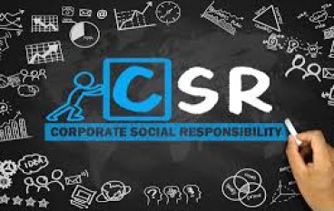 Diversity & Inclusion key to successful CSR in Irish Business