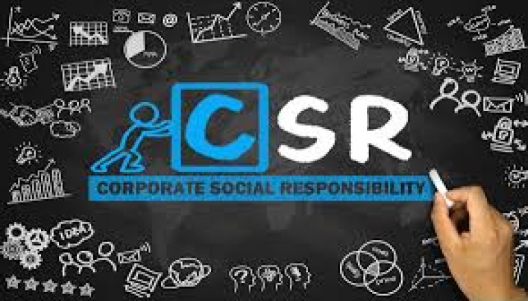 Diversity & Inclusion key to successful CSR in Irish Business