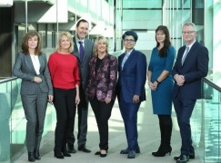 Diversity & Inclusion key to successful CSR in Irish Business