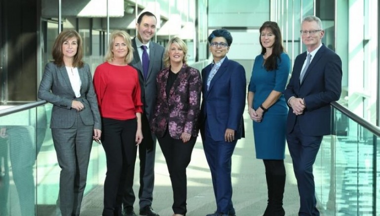 Diversity & Inclusion key to successful CSR in Irish Business