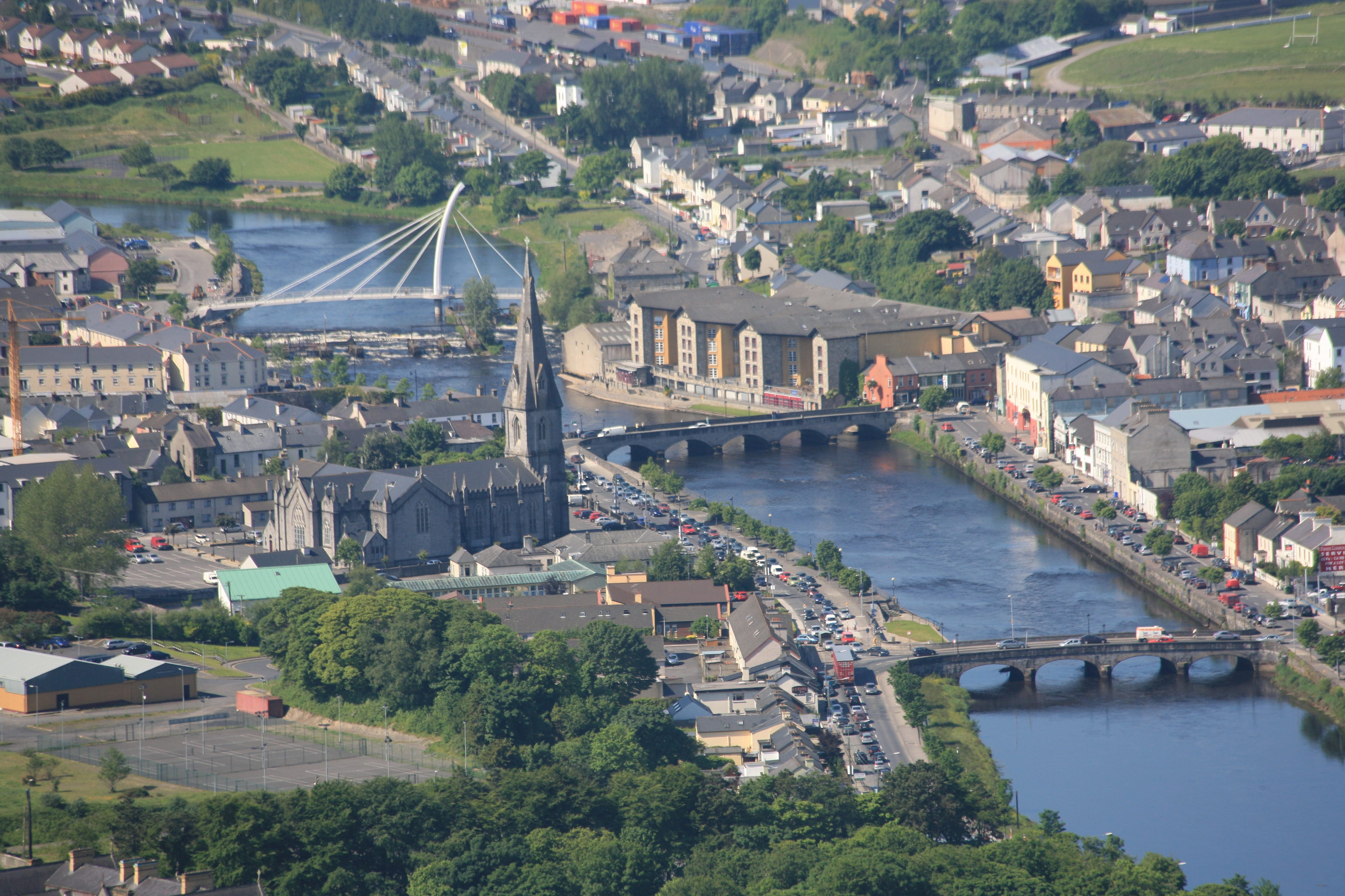 Ballina Tourist Events News & Blogs Ballina Chamber Directory About Ballina