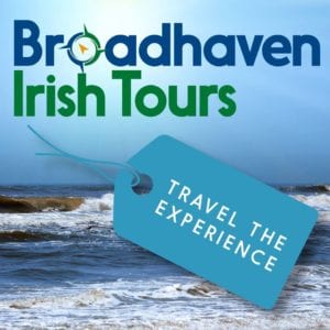 broadhaven logo