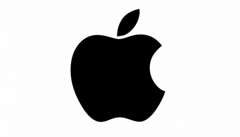 Ballina Chamber President urges Apple to consider North Mayo for Data Centre as it withdraws plans in Athenry.