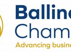 Ballina Chamber provides Export Documentation to National and International Businesses