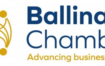 Ballina Chamber provides Export Documentation to National and International Businesses