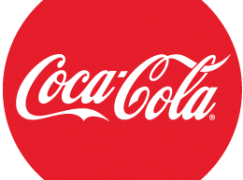 COCA-COLA PROPOSES TRANSFER OF CONCENTRATE MANUFACTURING FROM ATHY TO BALLINA