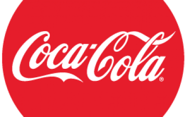 COCA-COLA PROPOSES TRANSFER OF CONCENTRATE MANUFACTURING FROM ATHY TO BALLINA