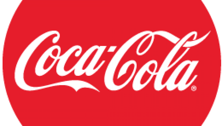 COCA-COLA PROPOSES TRANSFER OF CONCENTRATE MANUFACTURING FROM ATHY TO BALLINA