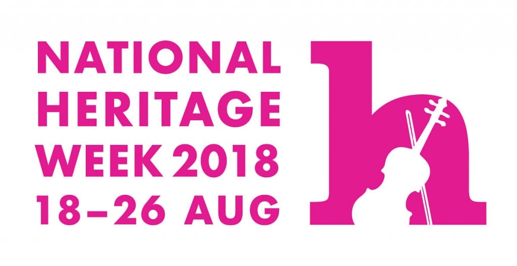 HeritageWeek_2018dates_LOGO_opt