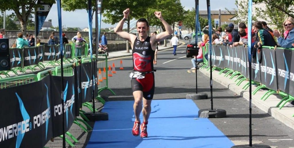 Salmon-Run-Triathlon3