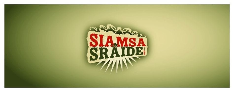 Siamsa-Sraide-logo_opt