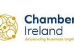 Existing Financial Supports Too Restrictive – Chambers Ireland Calls for Fresh Approach and Expansion of Payments