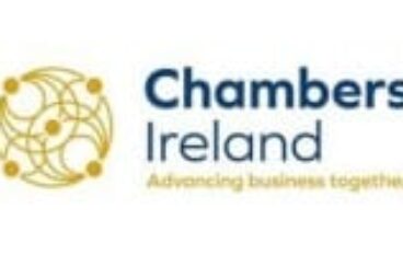 Existing Financial Supports Too Restrictive – Chambers Ireland Calls for Fresh Approach and Expansion of Payments