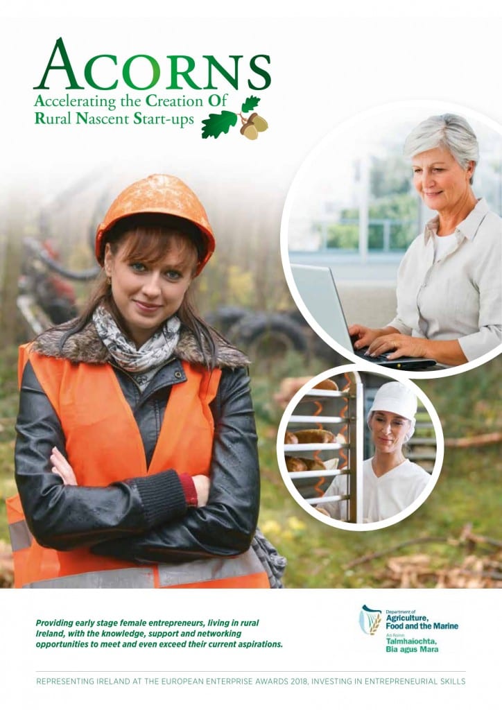 ACORNS BROCHURE 2018-1