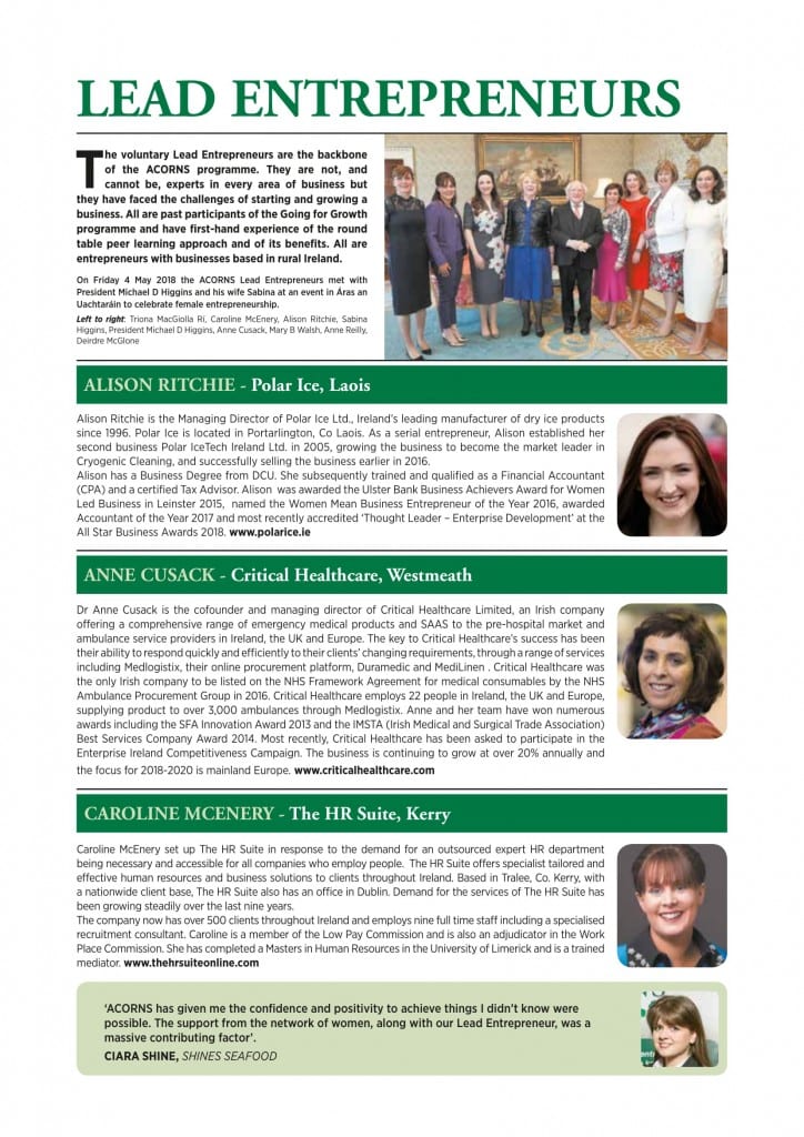 ACORNS BROCHURE 2018-4