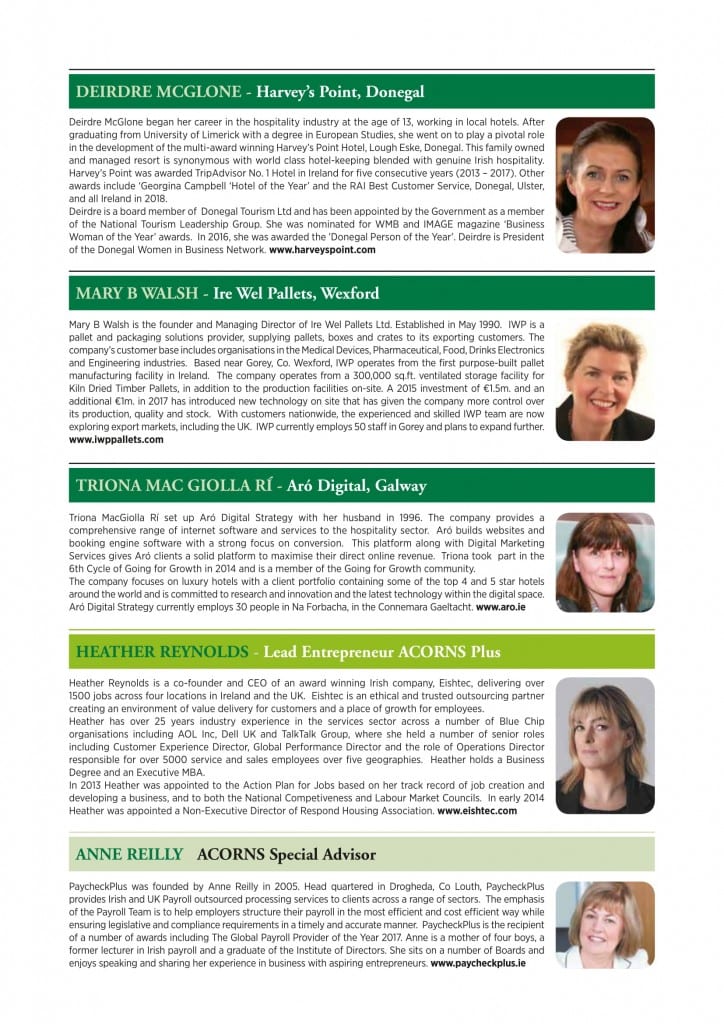 ACORNS BROCHURE 2018-5