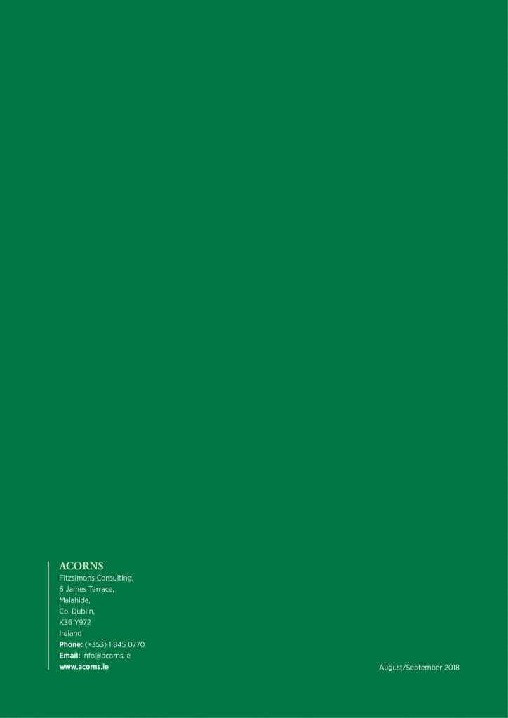 ACORNS BROCHURE 2018-8