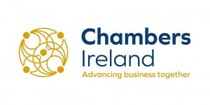 Chambers Logo