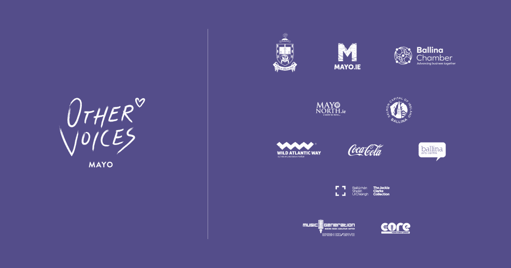 OV-Ballina2018–Sponsors