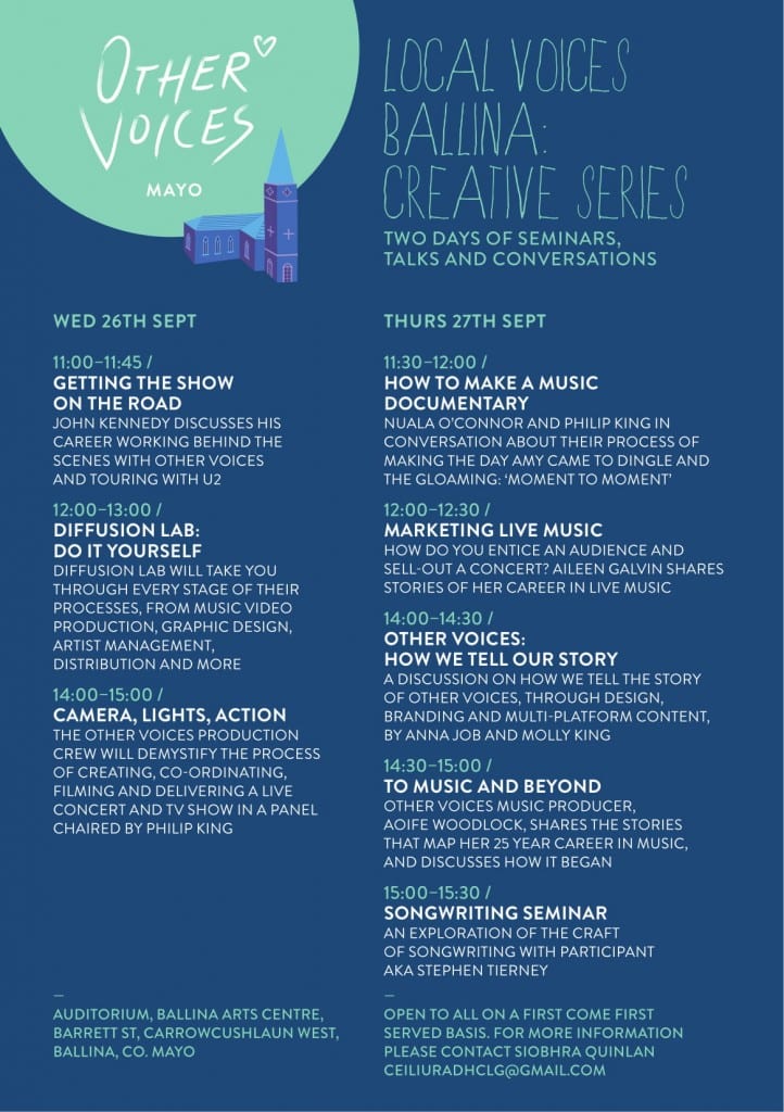 OVBallinaA5Flyer-04 (1)-1 Creative space