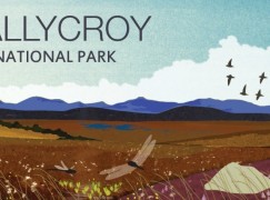 Ballycroy National Park Receives €2.1 million Funding