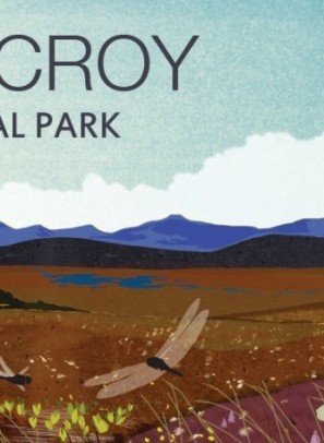 Ballycroy National Park Receives €2.1 million Funding