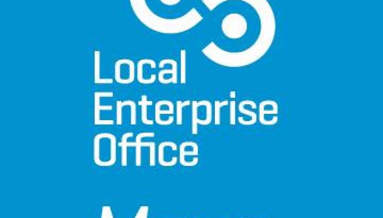 Business Advisory Clinics to be held in Ballina