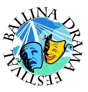 Ballina One Act Drama Festival 2018
