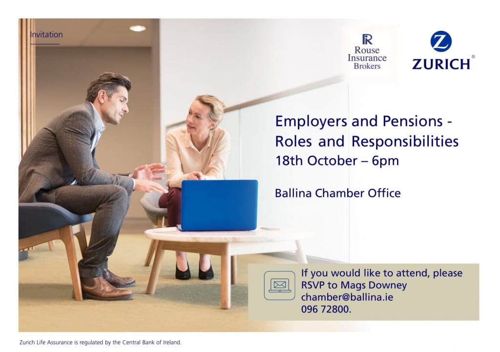 Zurich Employers Pensions-1