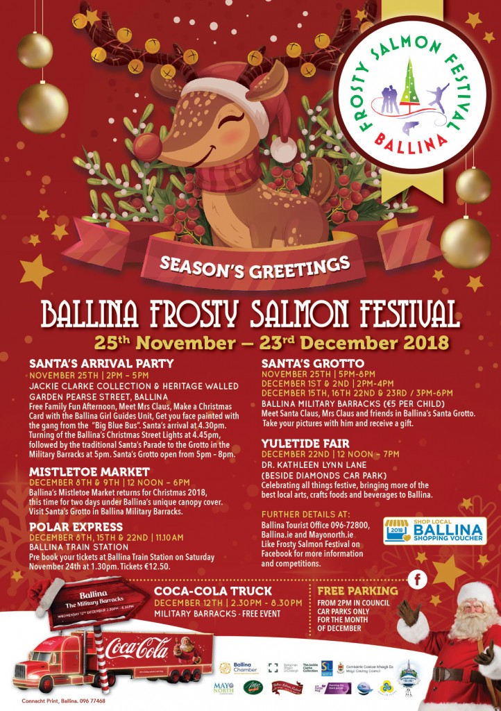 Frosty-Salmon-2018-A5-Flyer-V2
