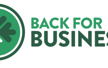 Department of Foreign Affairs & Trade – Back for Business Initiative