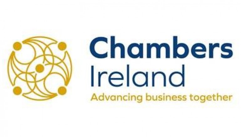 Half measures not enough – Chambers Ireland calls for significant expansion of supports to support business through COVID-19 catastrophe