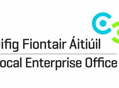 Local Enterprise Office Mayo Spring Summer training Schedule launched for 2019